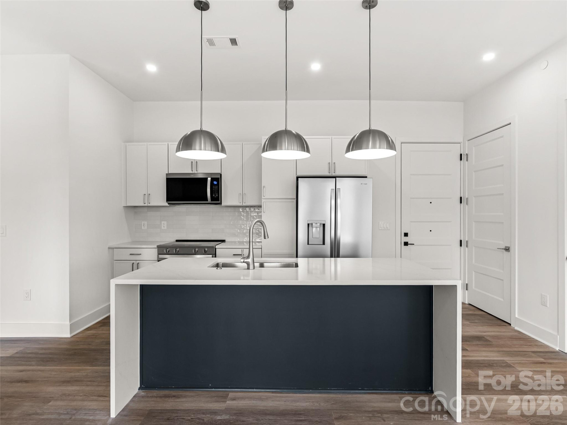 123 Haywood Street #305 - Photo 7