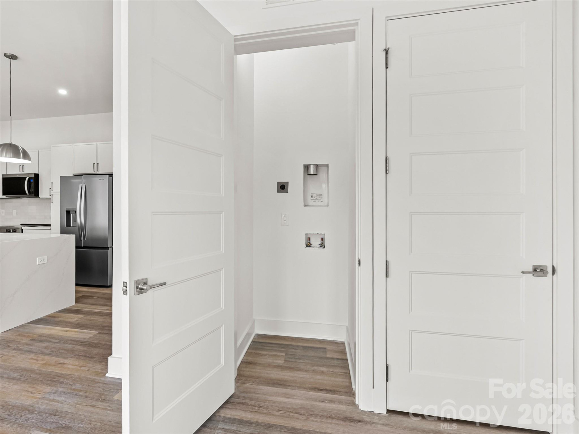 123 Haywood Street #305 - Photo 10