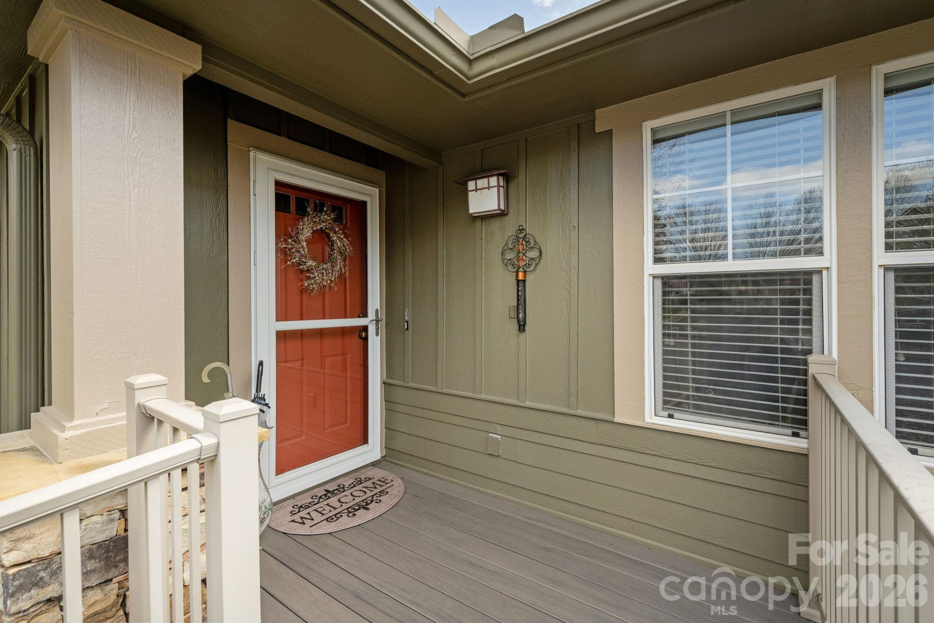 501 Fox Den Court - Photo 2