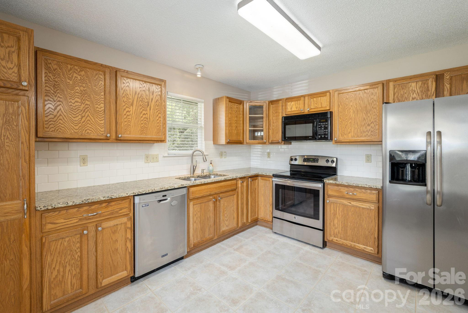501 Fox Den Court - Photo 14