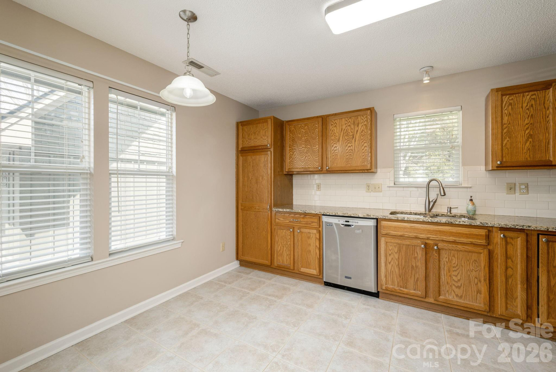 501 Fox Den Court - Photo 15
