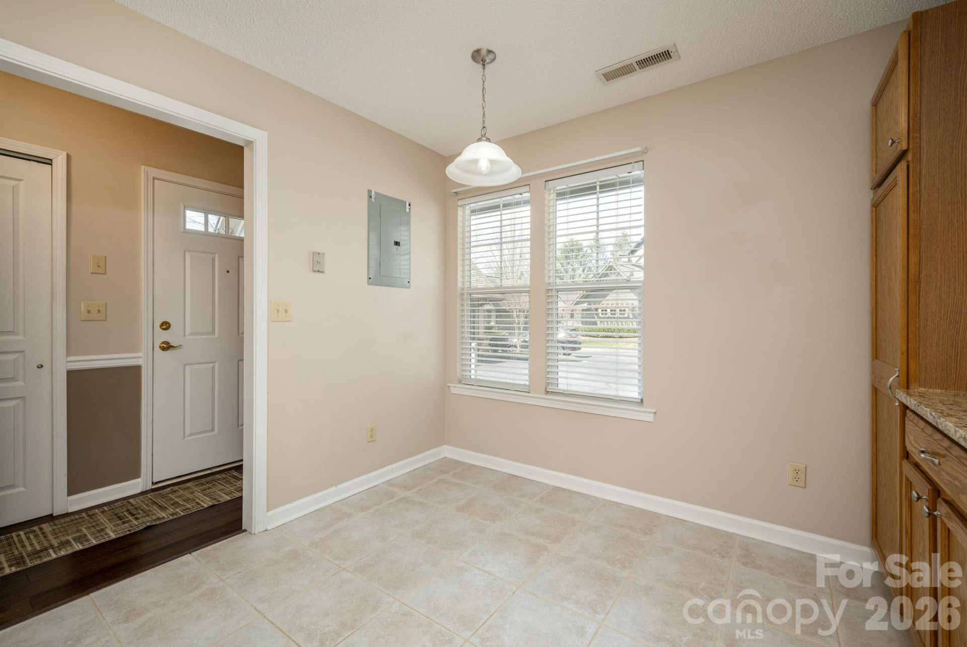 501 Fox Den Court - Photo 16