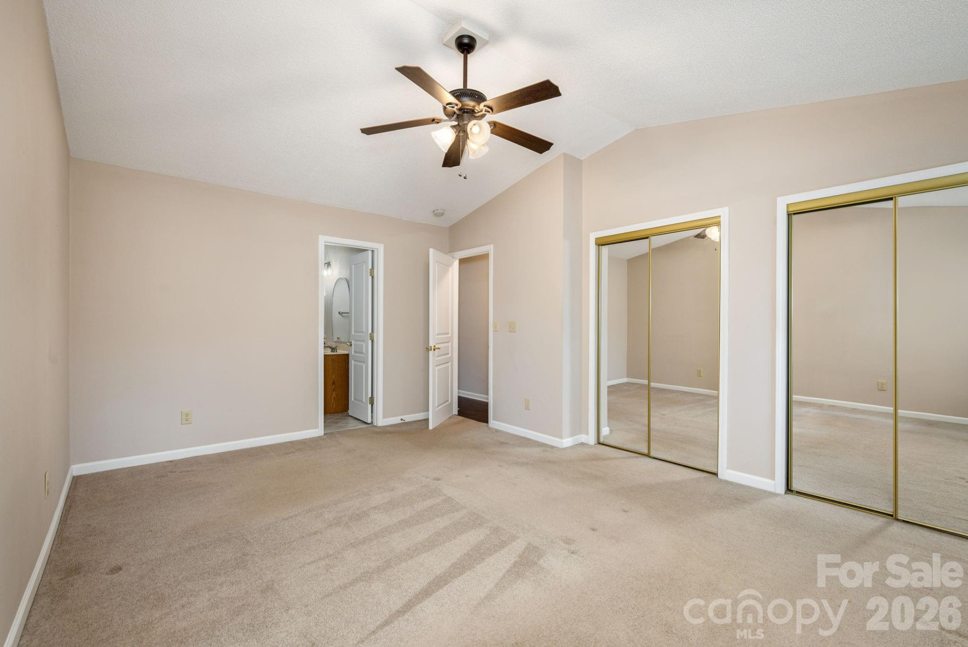501 Fox Den Court - Photo 19