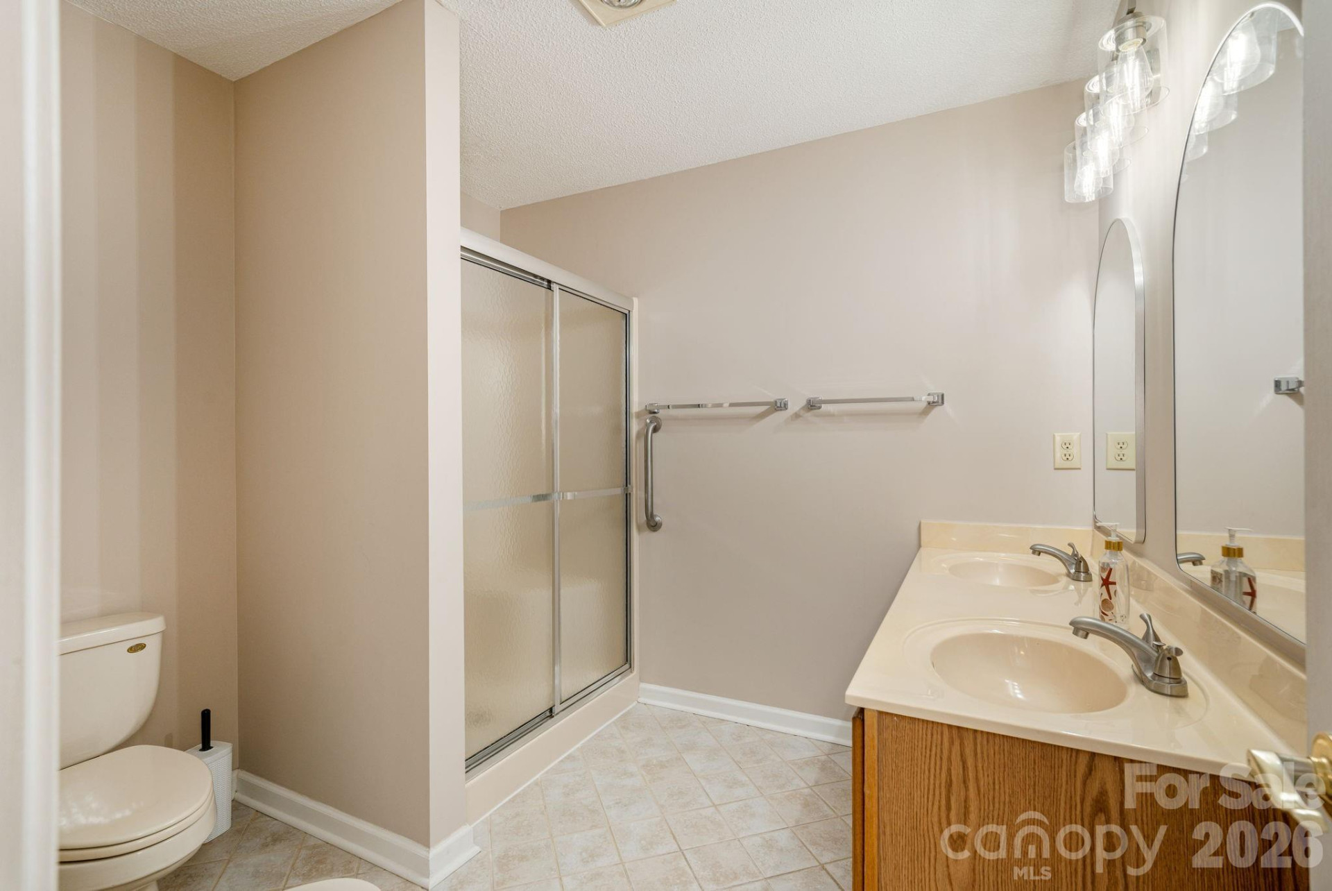 501 Fox Den Court - Photo 20