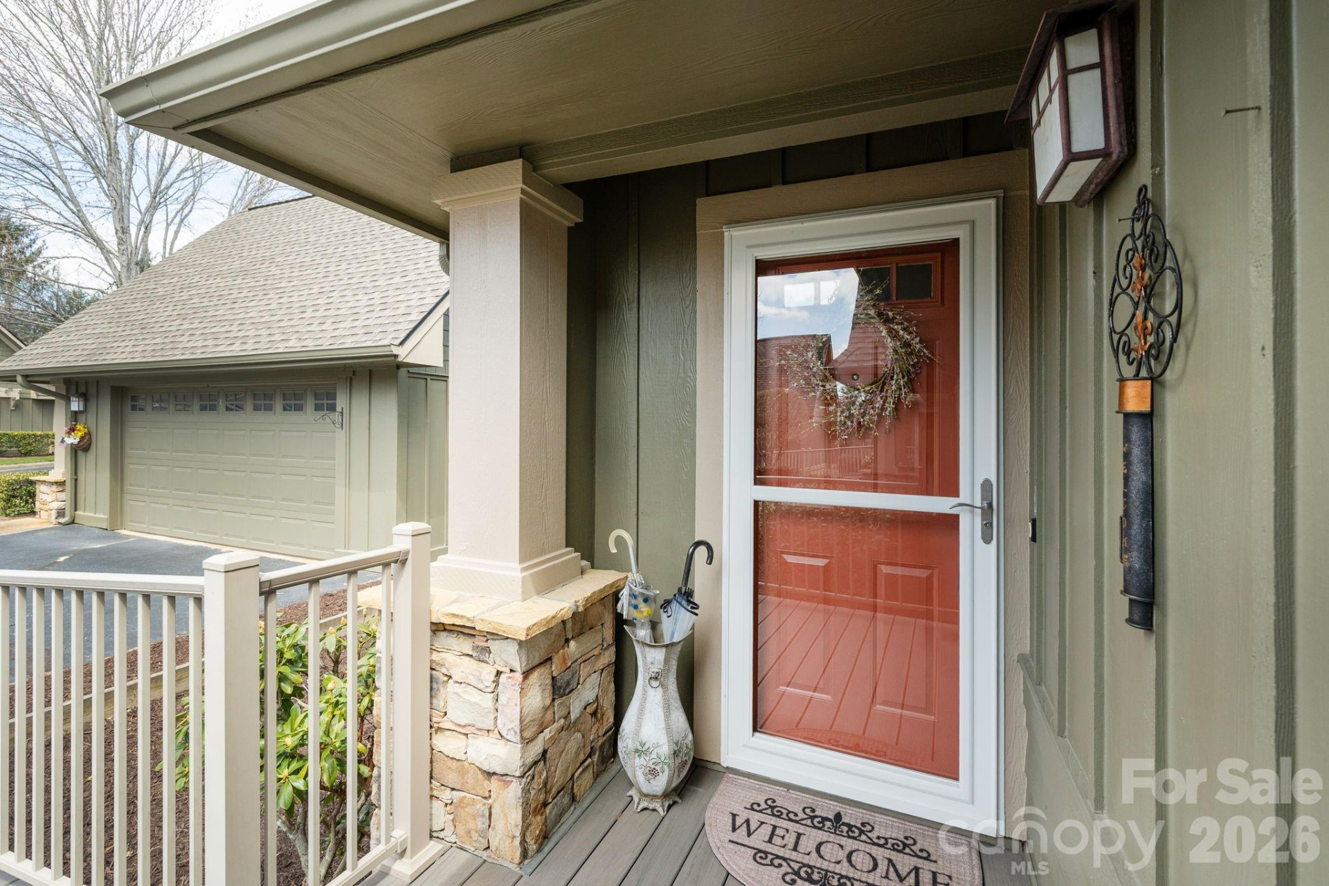 501 Fox Den Court - Photo 3
