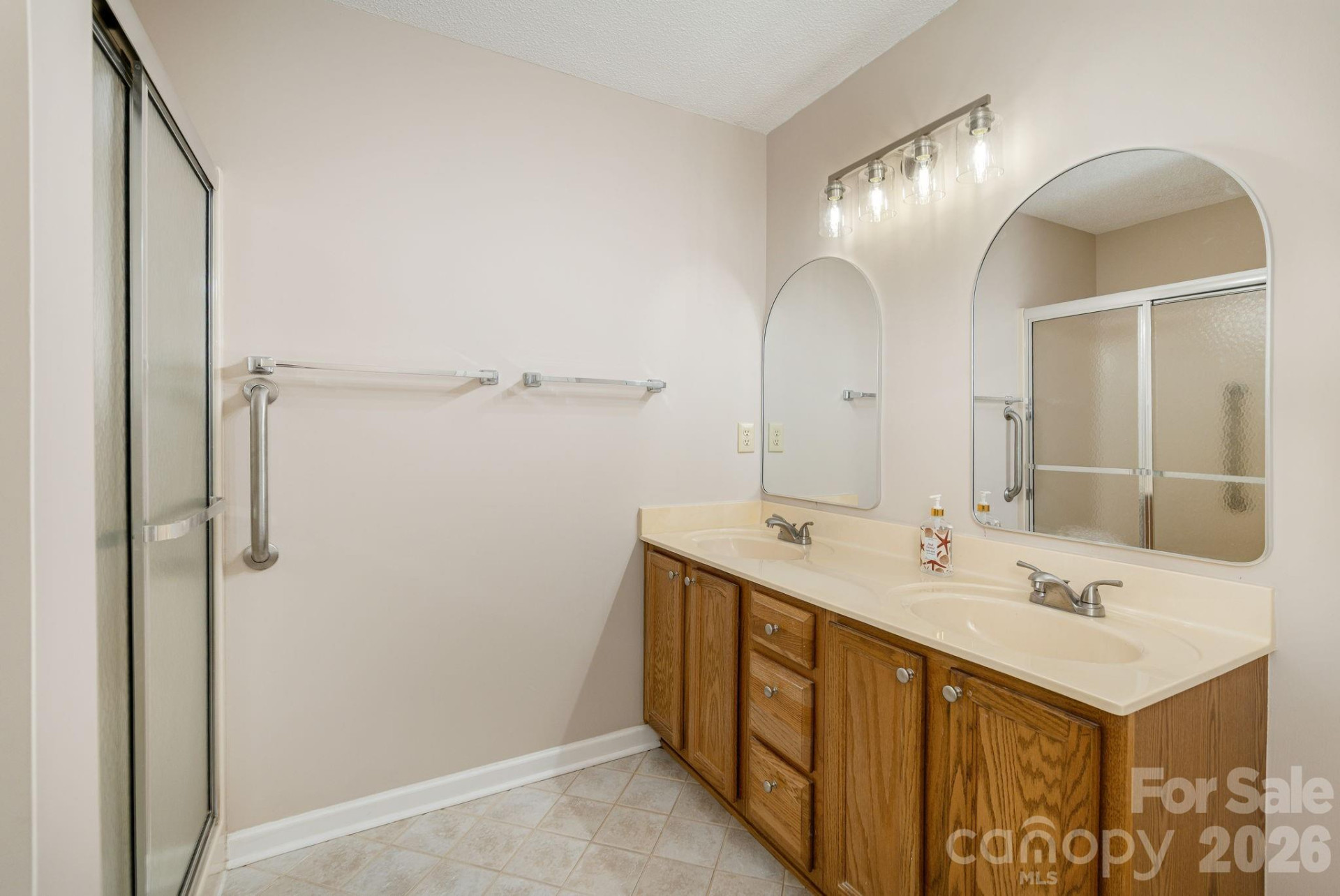 501 Fox Den Court - Photo 21