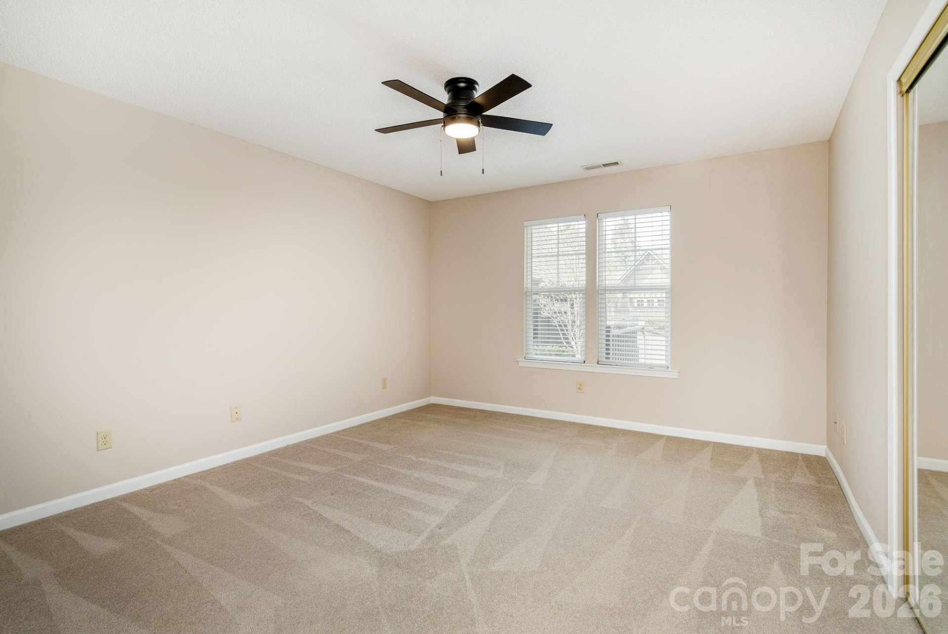 501 Fox Den Court - Photo 23