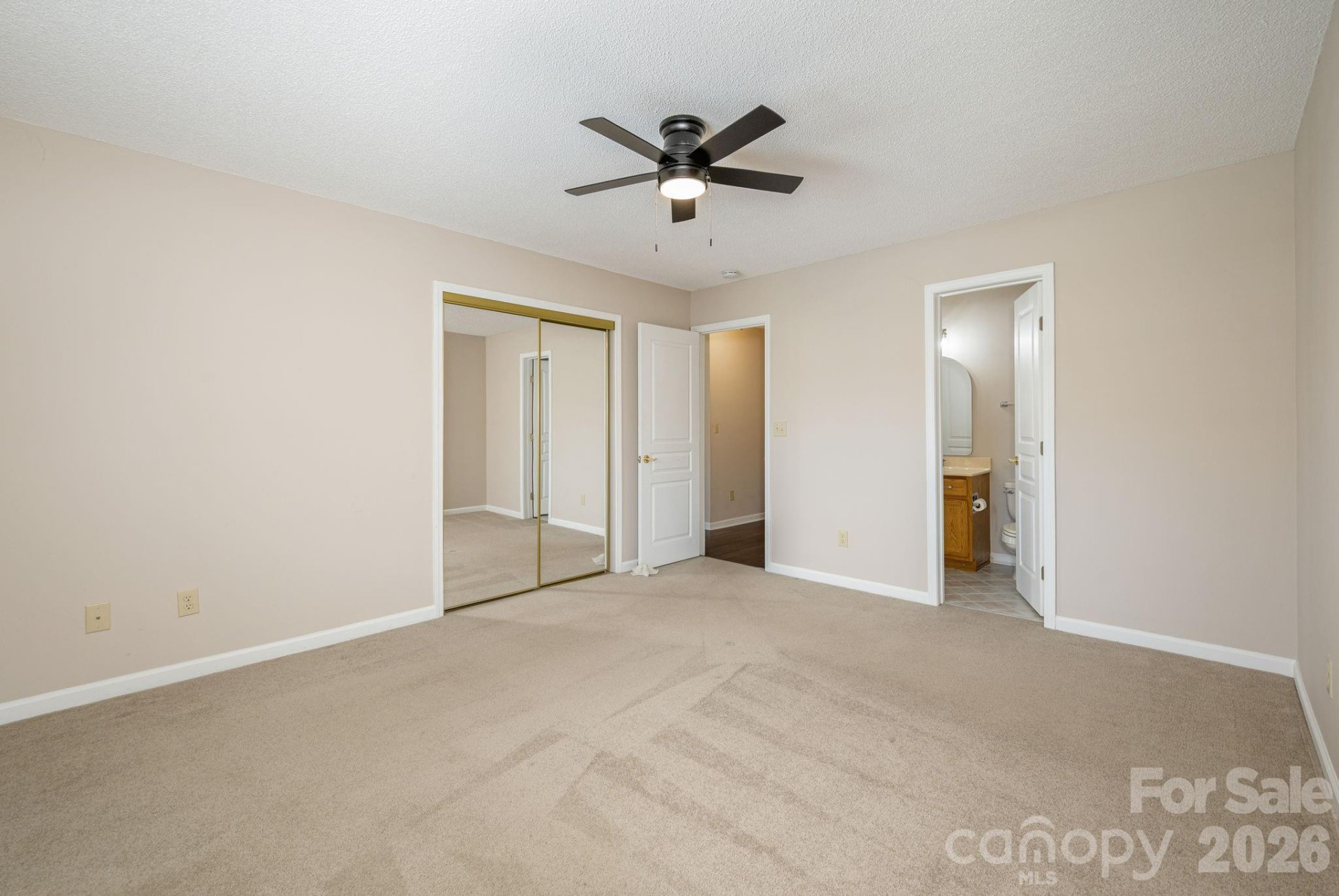 501 Fox Den Court - Photo 24