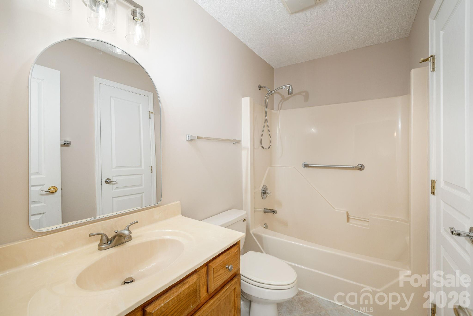 501 Fox Den Court - Photo 25