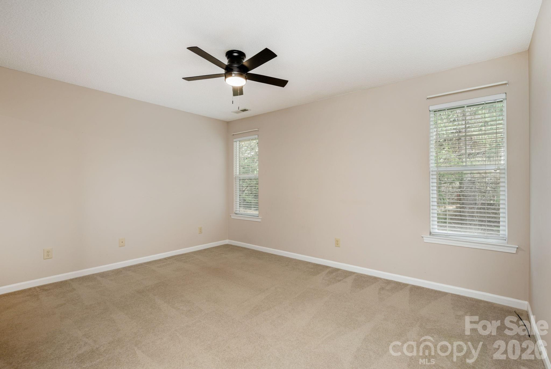 501 Fox Den Court - Photo 26