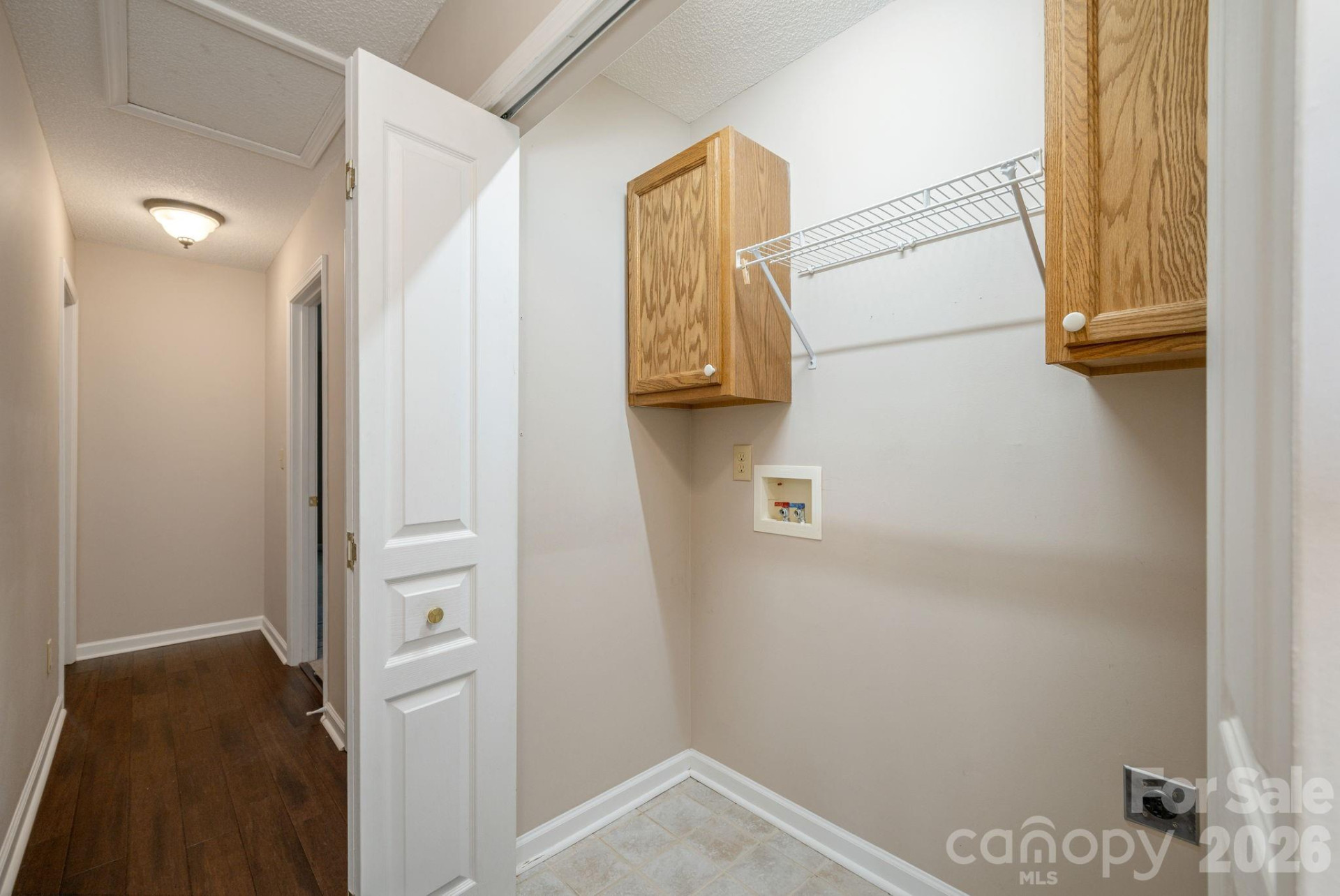 501 Fox Den Court - Photo 27