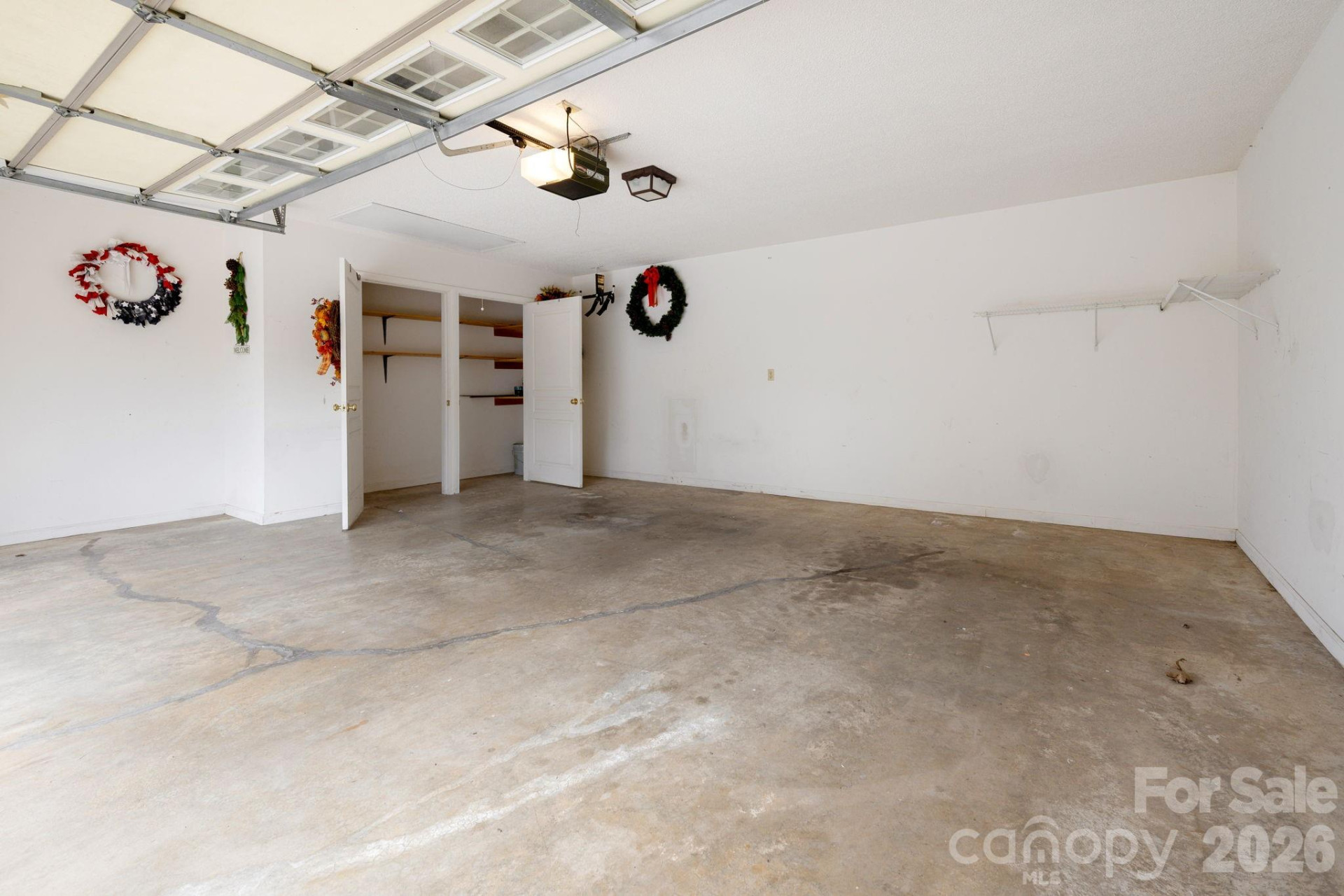 501 Fox Den Court - Photo 28