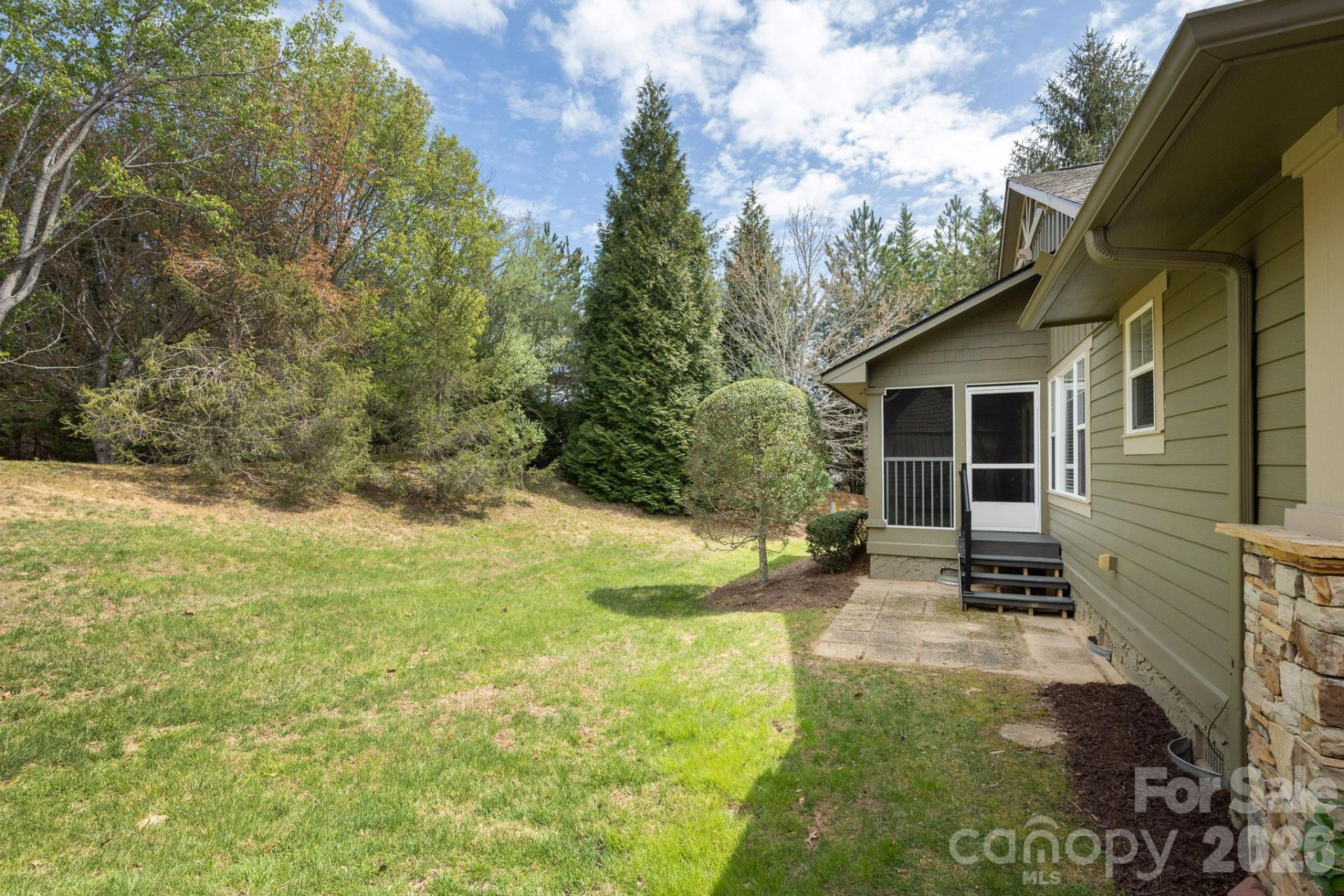 501 Fox Den Court - Photo 29
