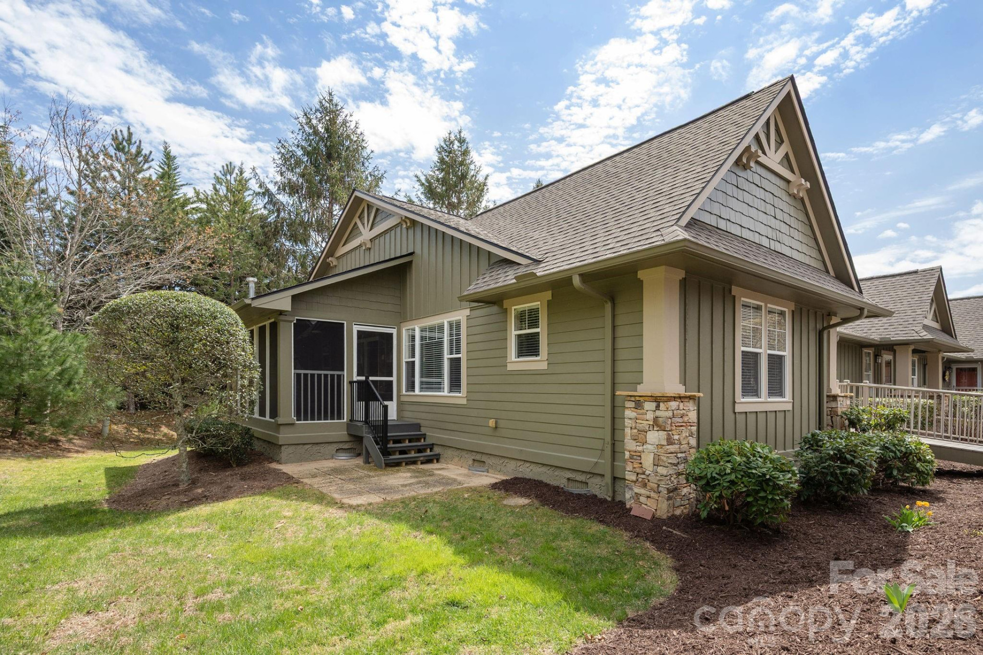 501 Fox Den Court - Photo 30