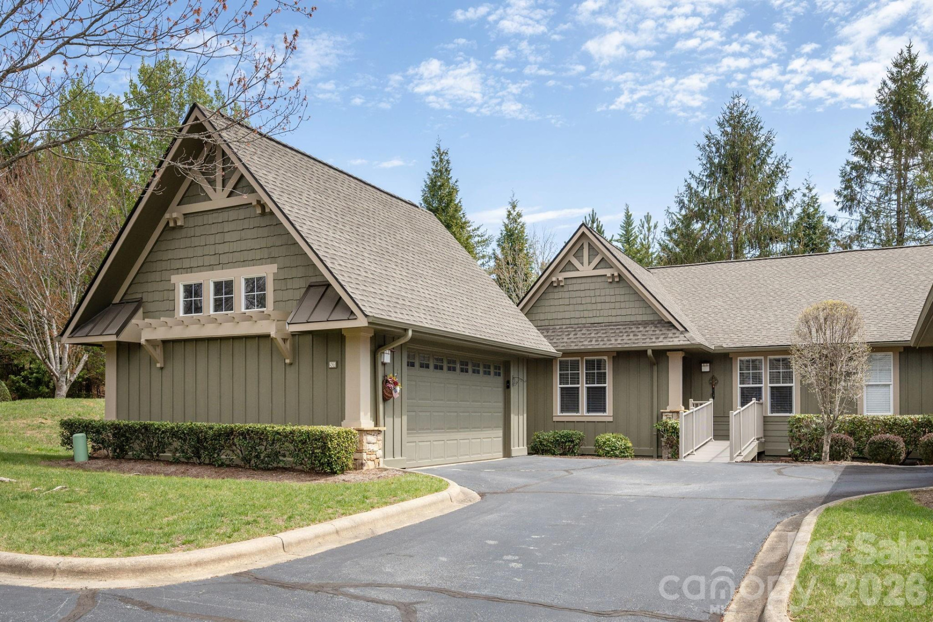 501 Fox Den Court - Photo 31