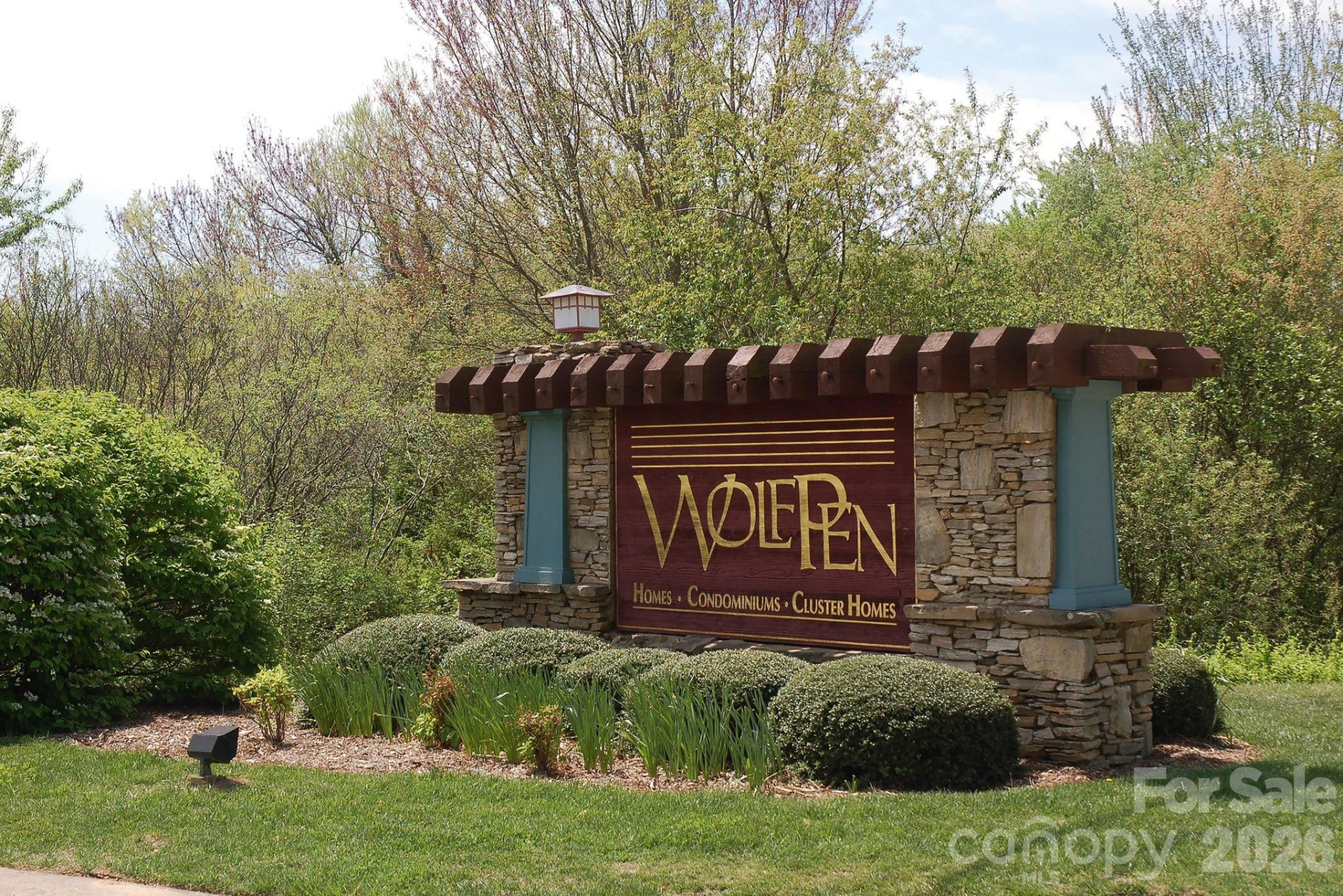 501 Fox Den Court - Photo 32