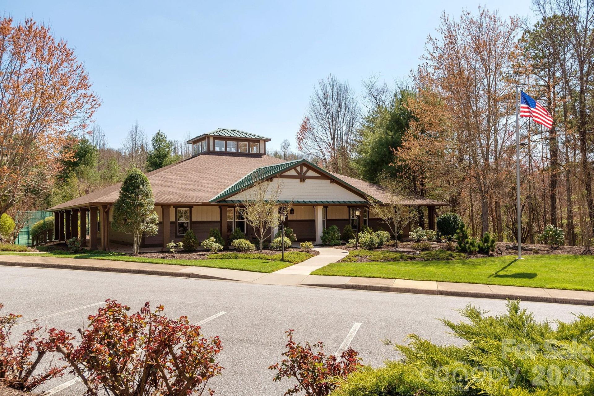 501 Fox Den Court - Photo 33