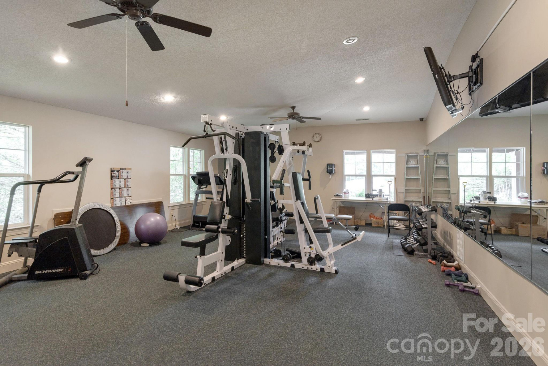 501 Fox Den Court - Photo 35