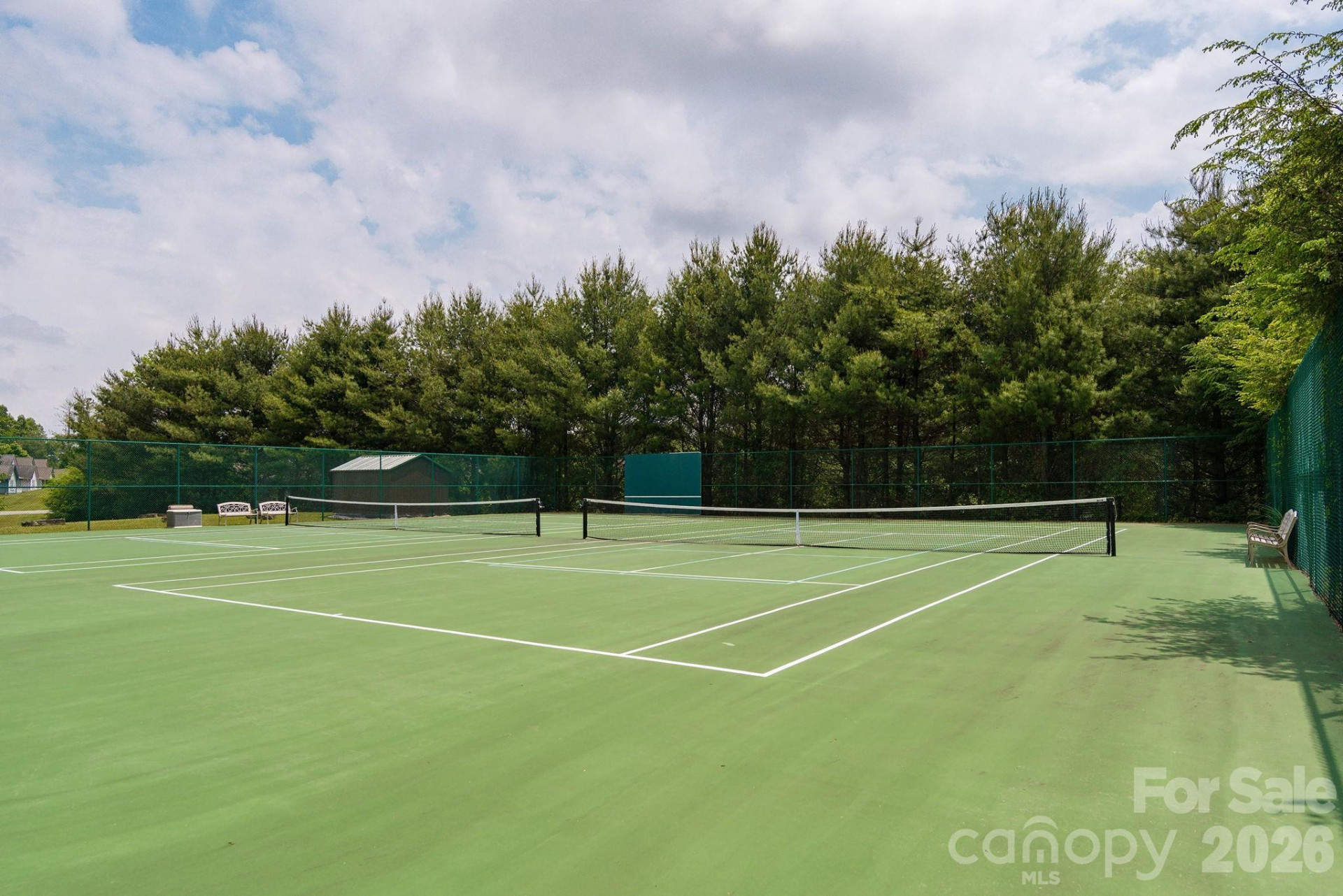 501 Fox Den Court - Photo 36