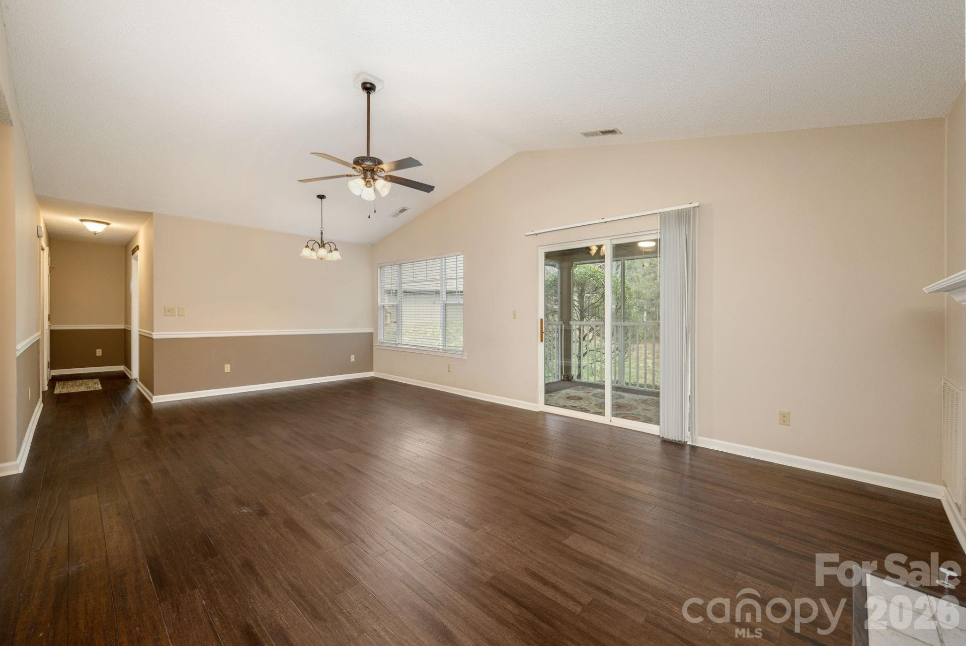 501 Fox Den Court - Photo 9