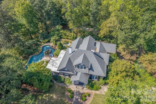 447 Washington Street, Rutherfordton, NC, 28139