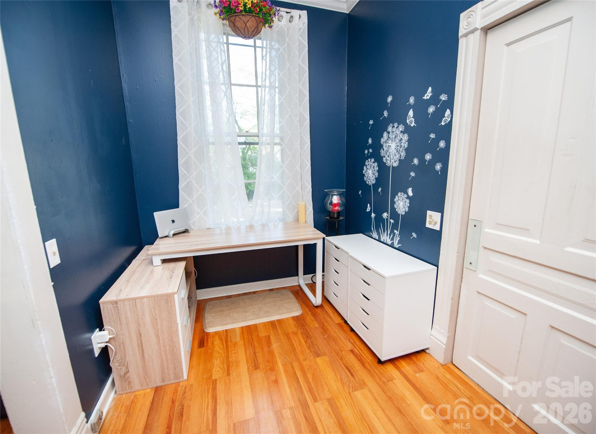 447 Washington Street - Photo 16