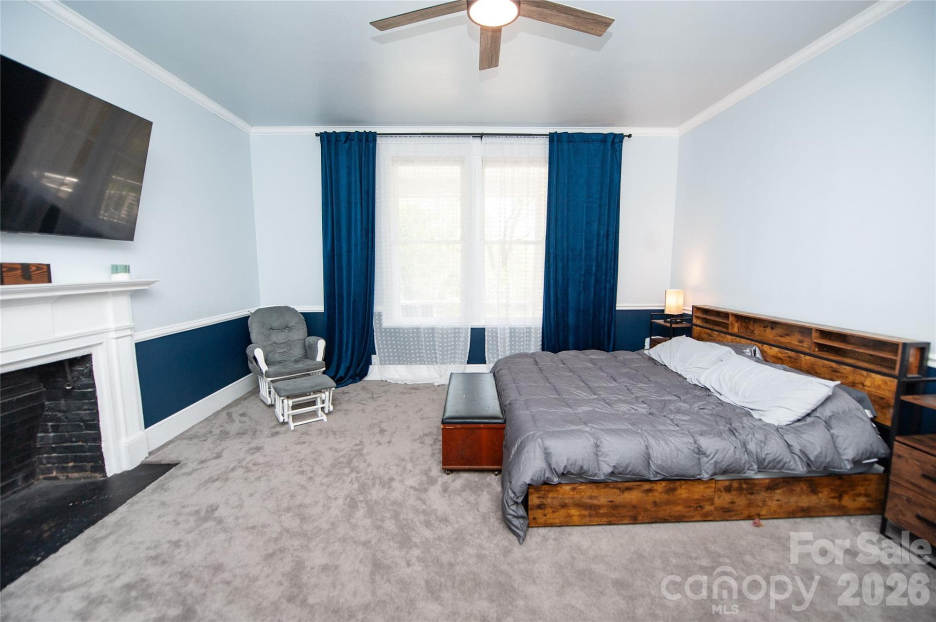 447 Washington Street - Photo 18