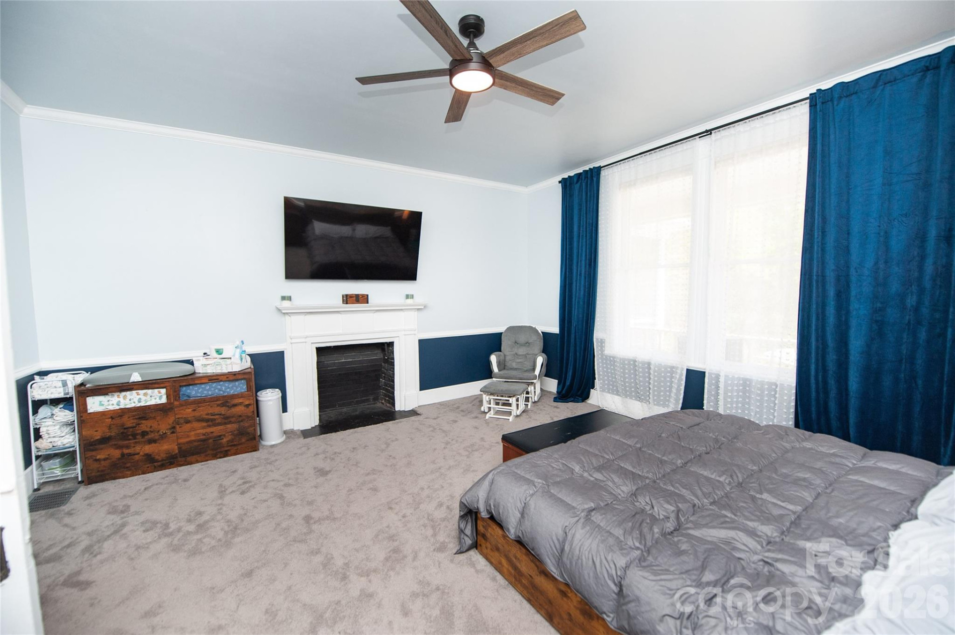 447 Washington Street - Photo 19