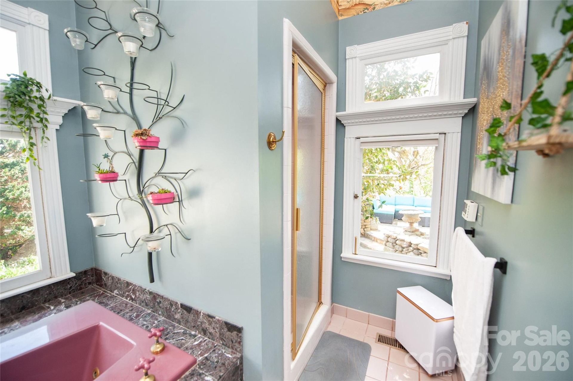 447 Washington Street - Photo 21