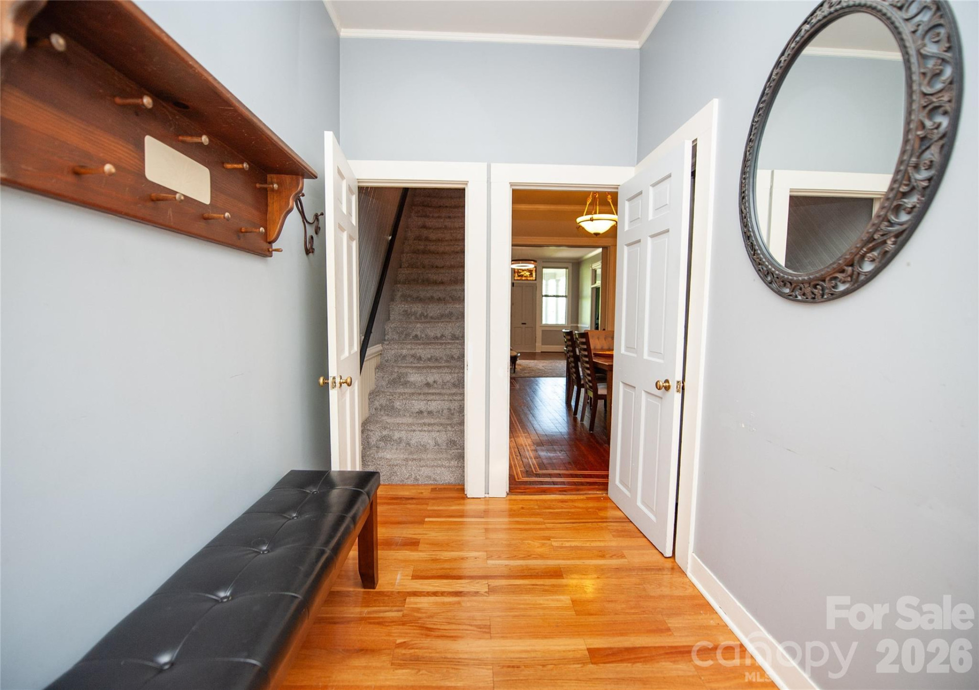 447 Washington Street - Photo 22