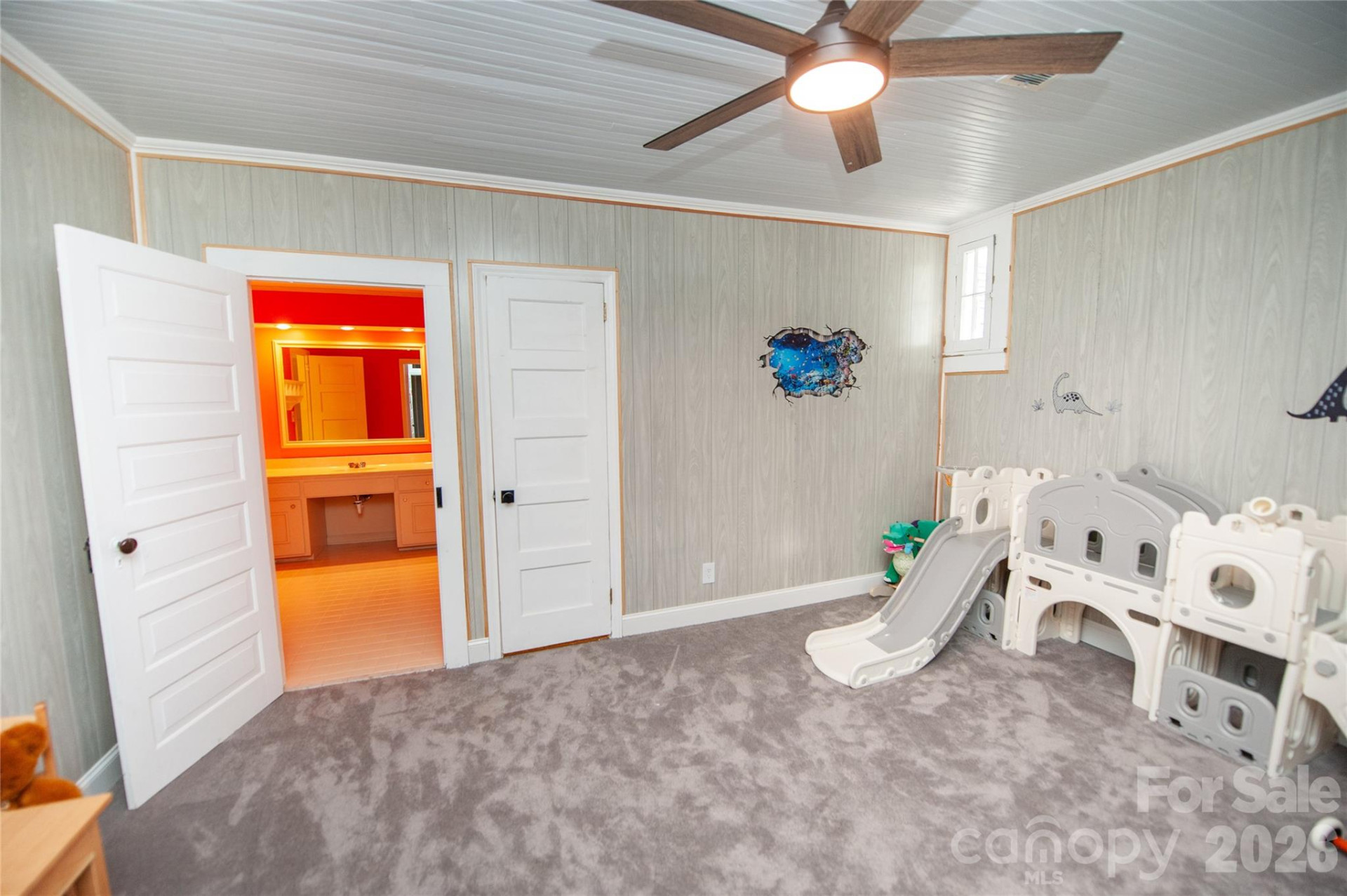 447 Washington Street - Photo 26