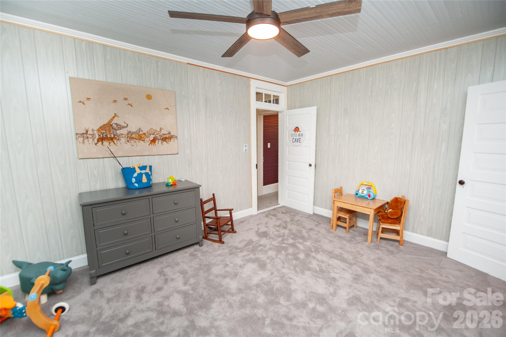 447 Washington Street - Photo 27