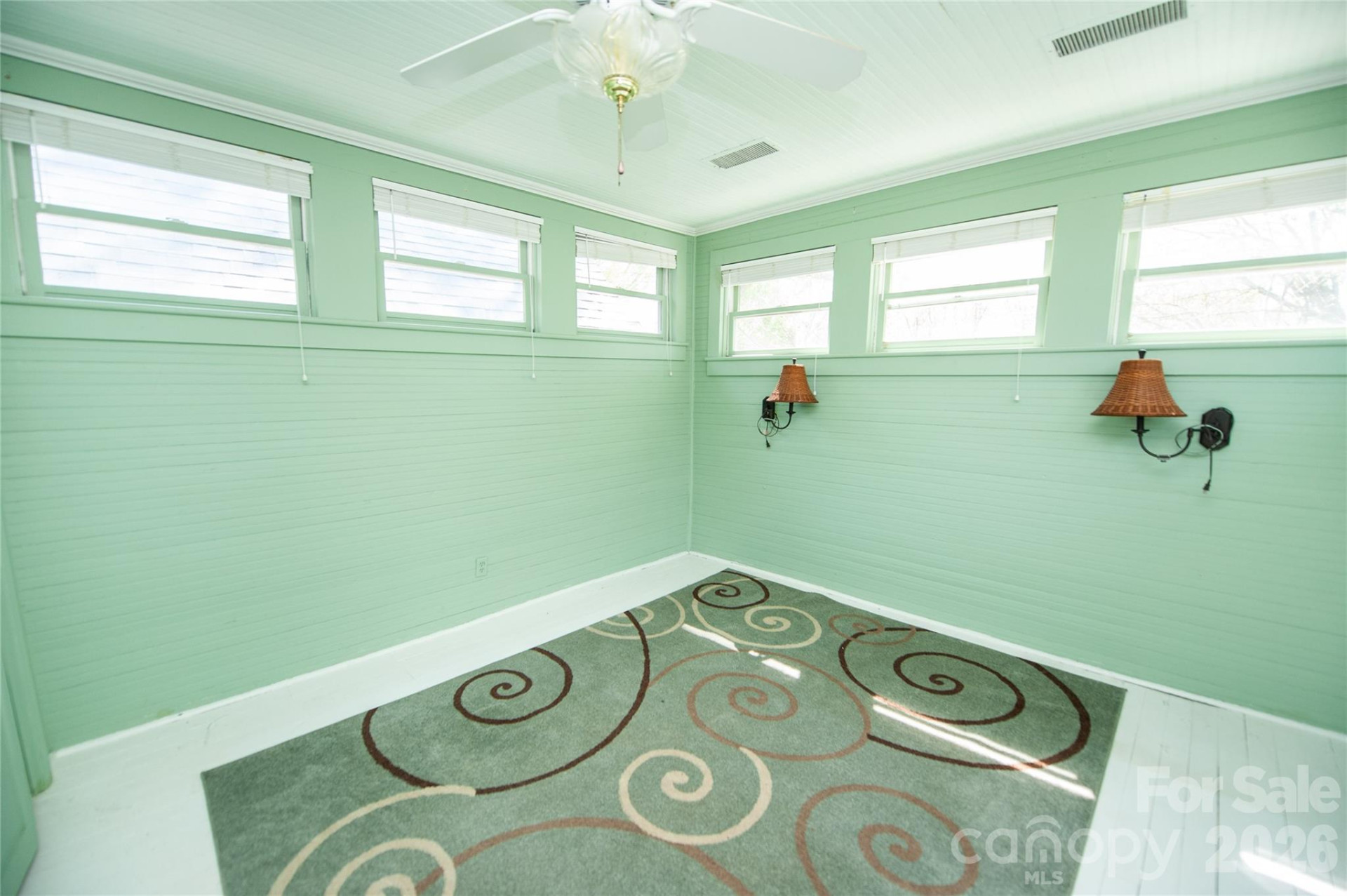 447 Washington Street - Photo 28