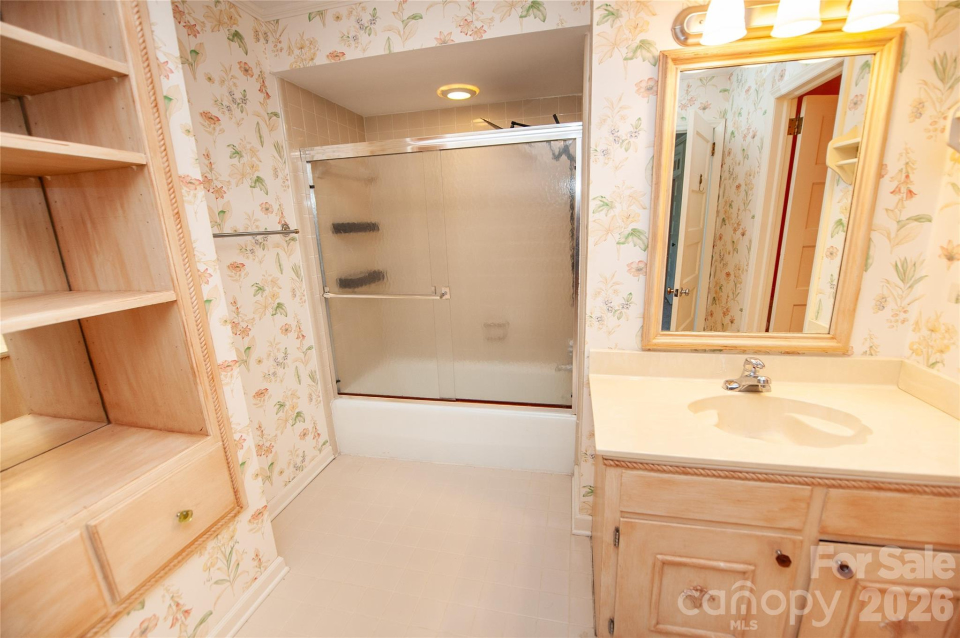 447 Washington Street - Photo 29