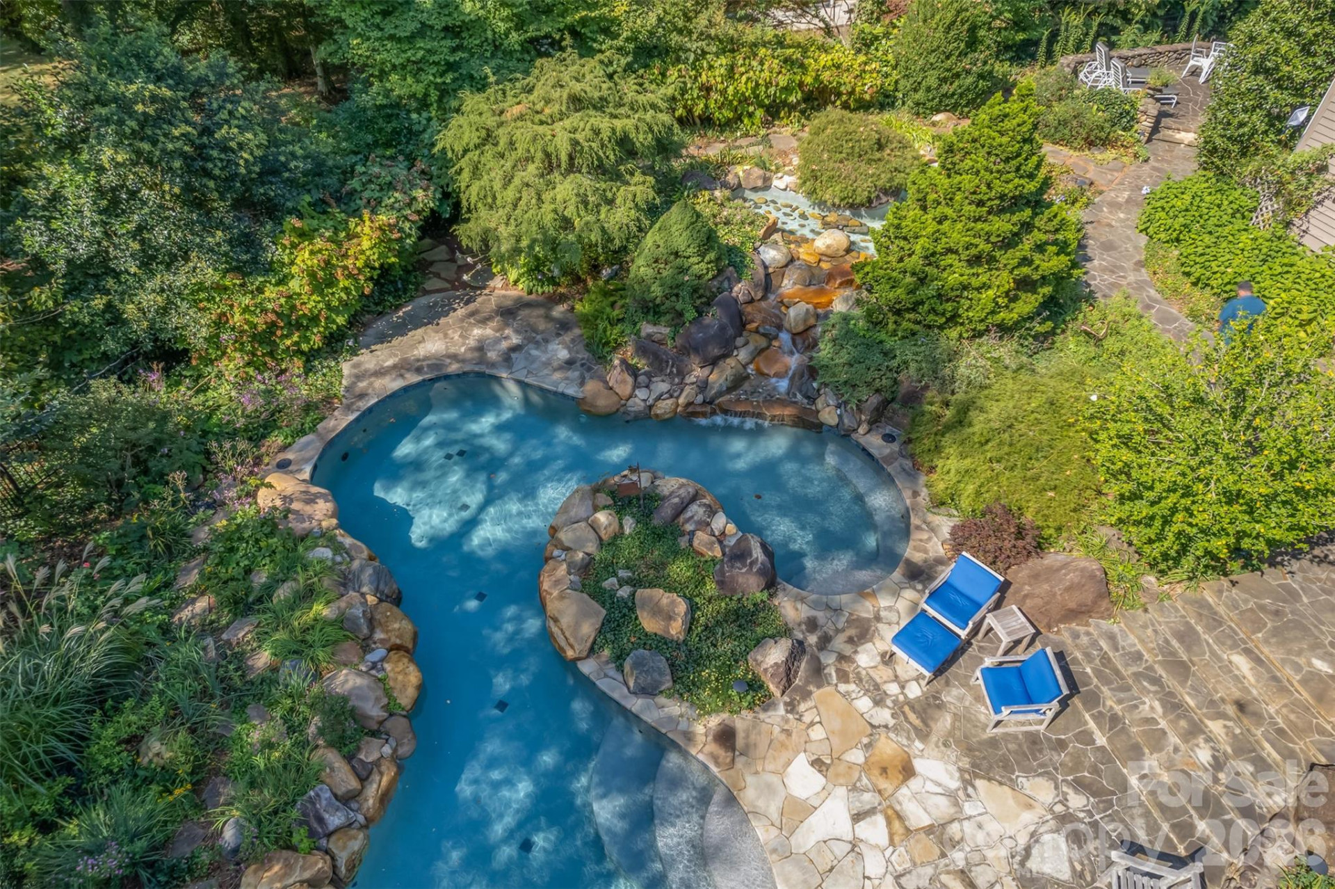 447 Washington Street - Photo 4