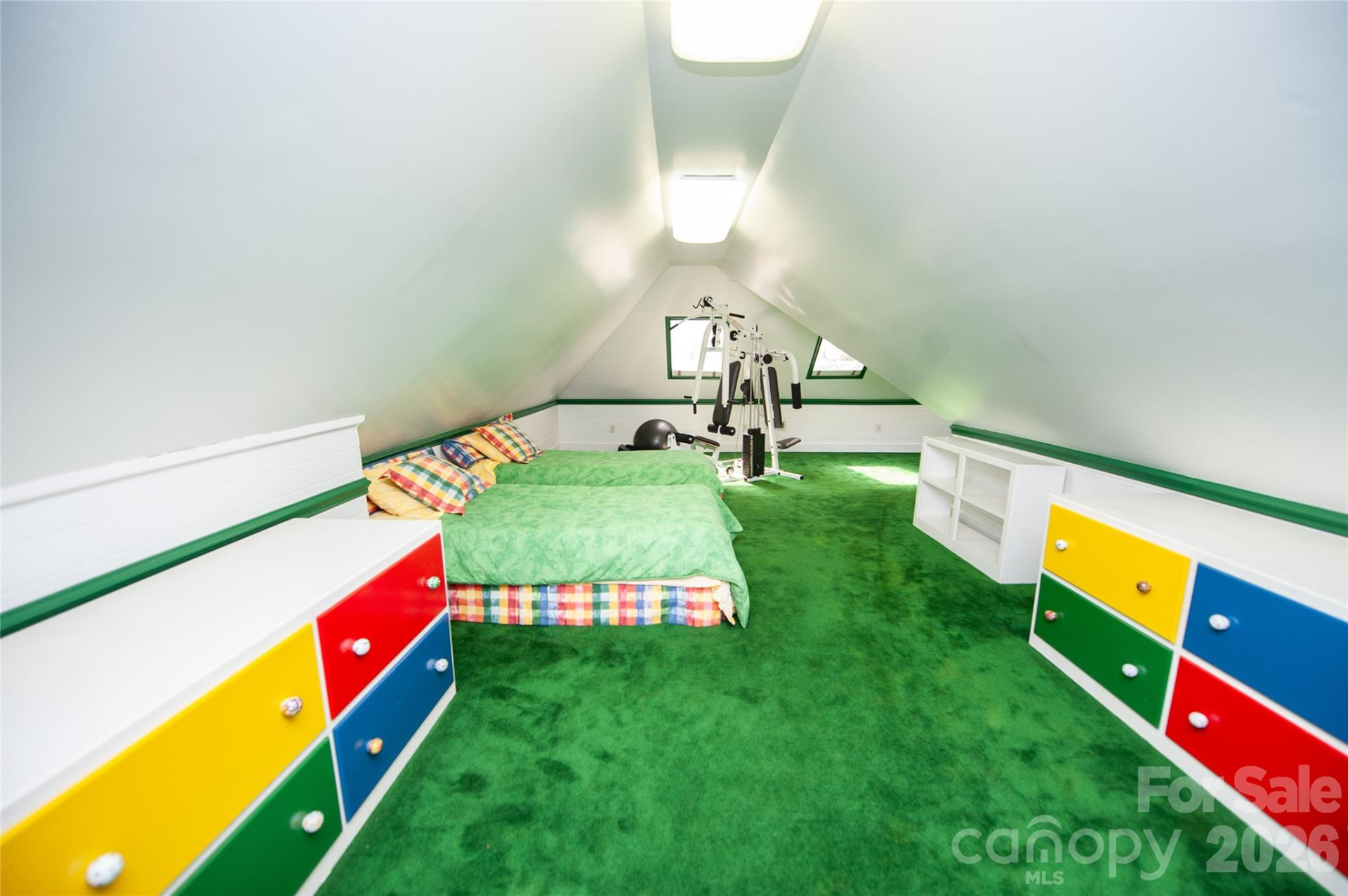 447 Washington Street - Photo 31