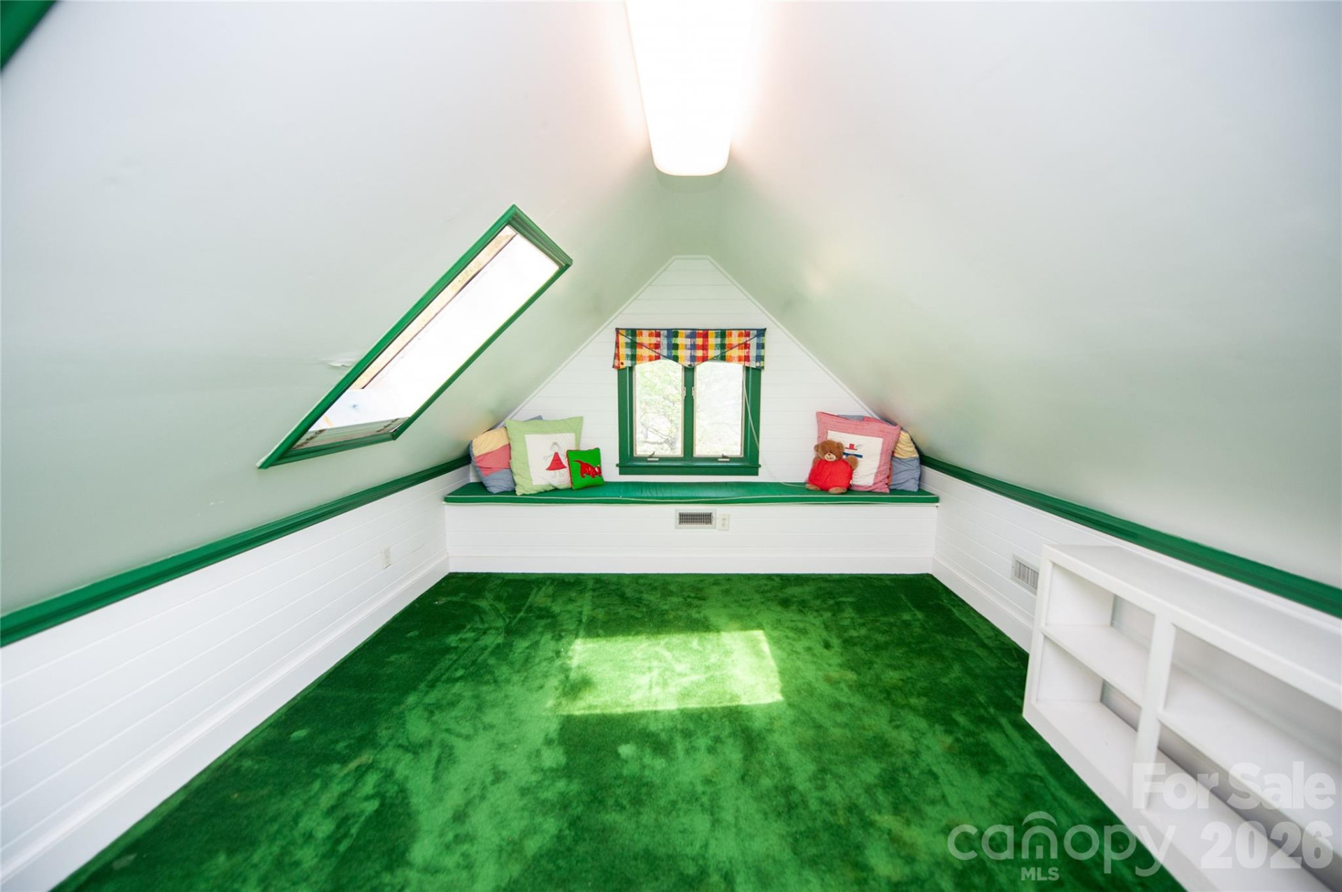 447 Washington Street - Photo 32