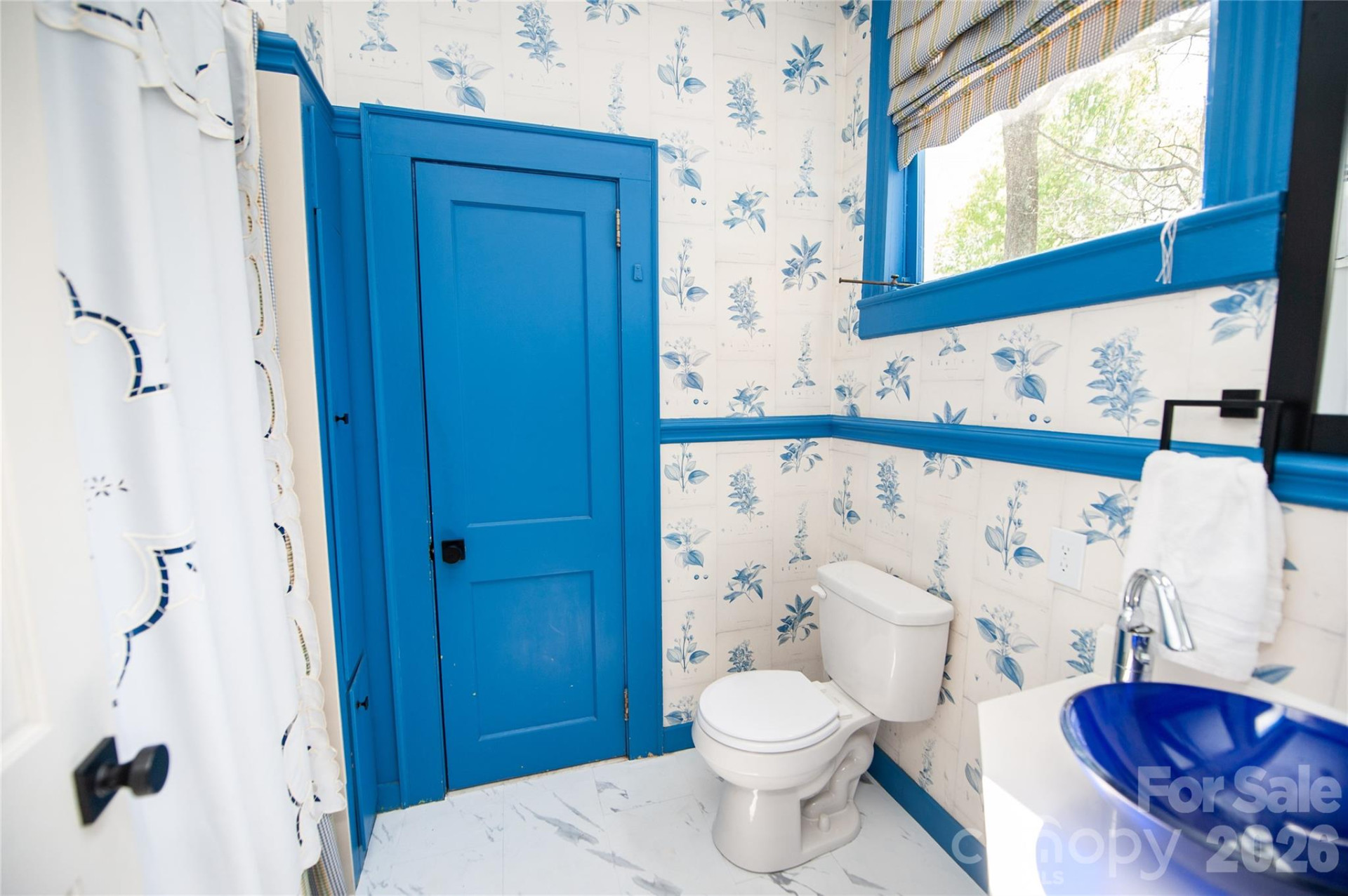 447 Washington Street - Photo 33