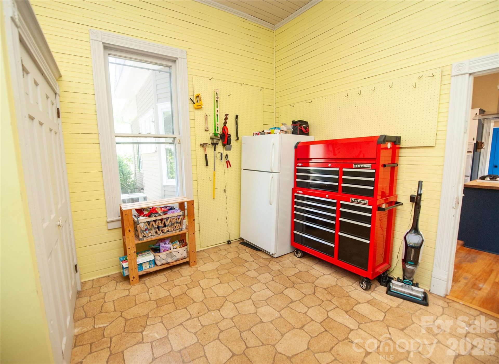 447 Washington Street - Photo 35