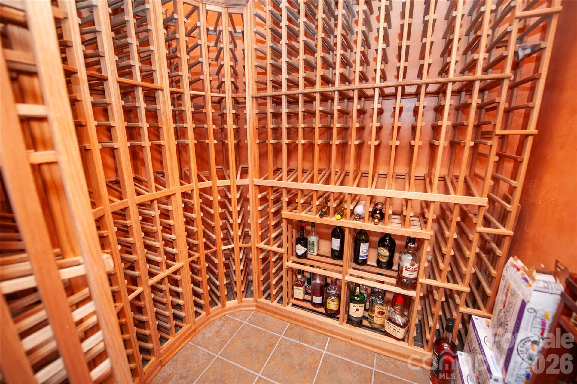 447 Washington Street - Photo 36