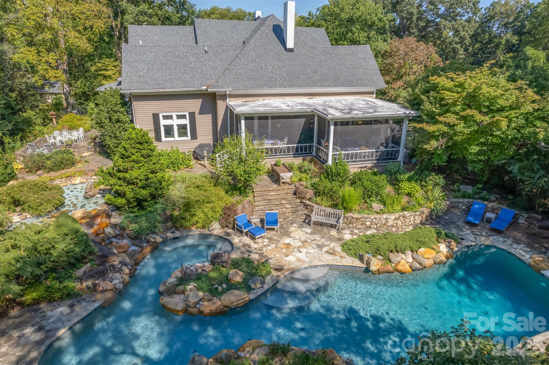 447 Washington Street - Photo 5