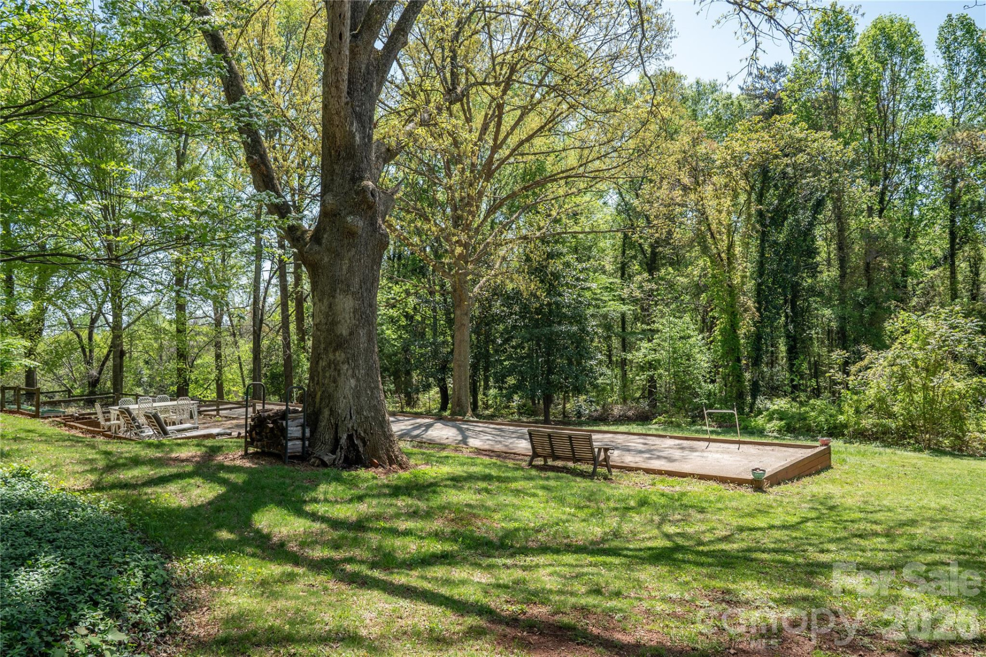 447 Washington Street - Photo 43