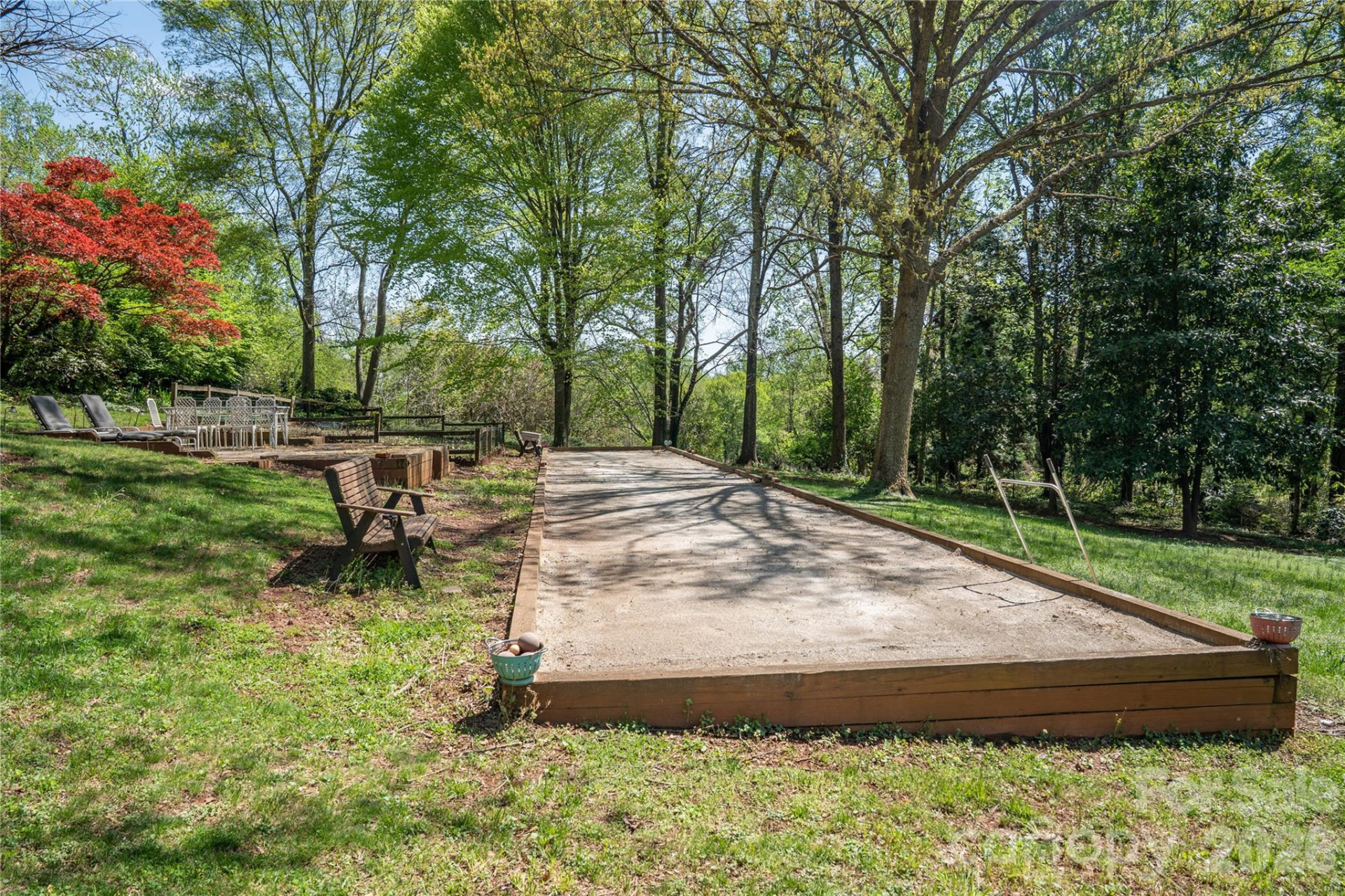 447 Washington Street - Photo 44