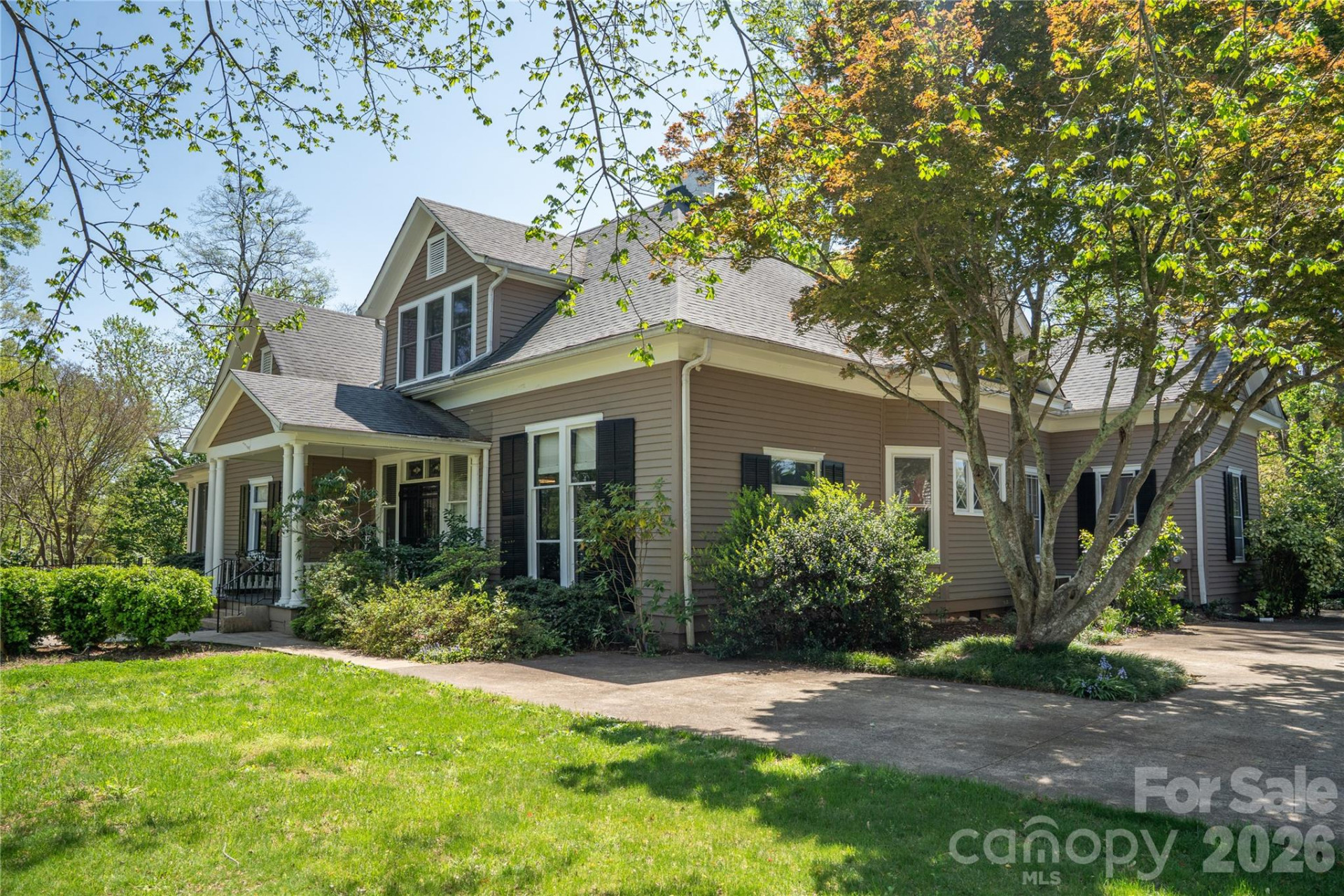 447 Washington Street - Photo 45