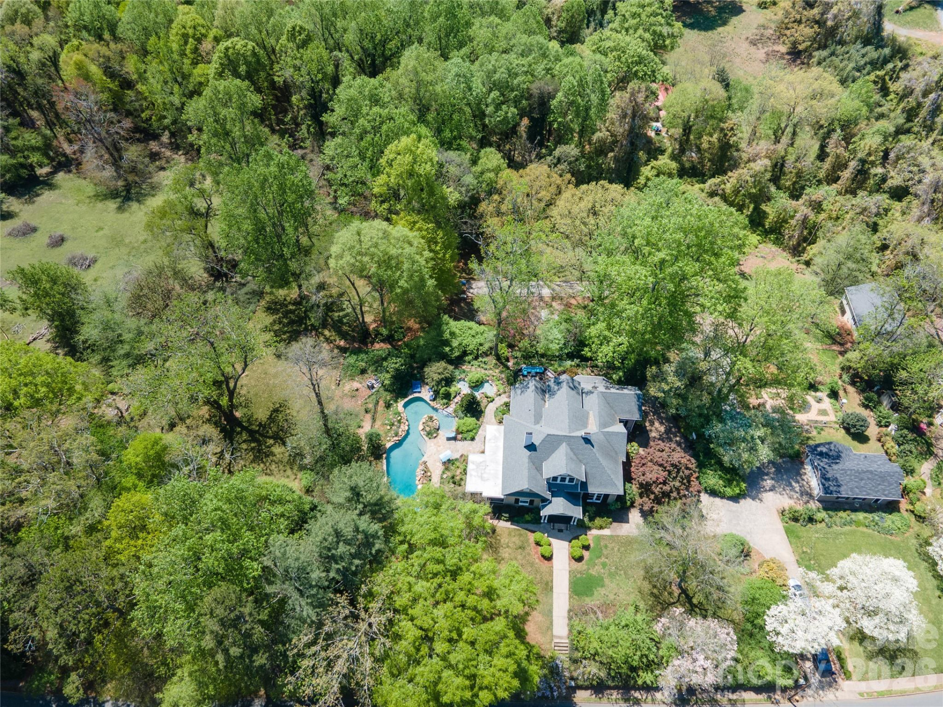 447 Washington Street - Photo 48