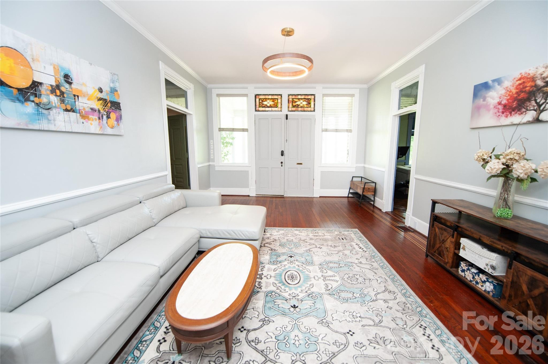 447 Washington Street - Photo 7