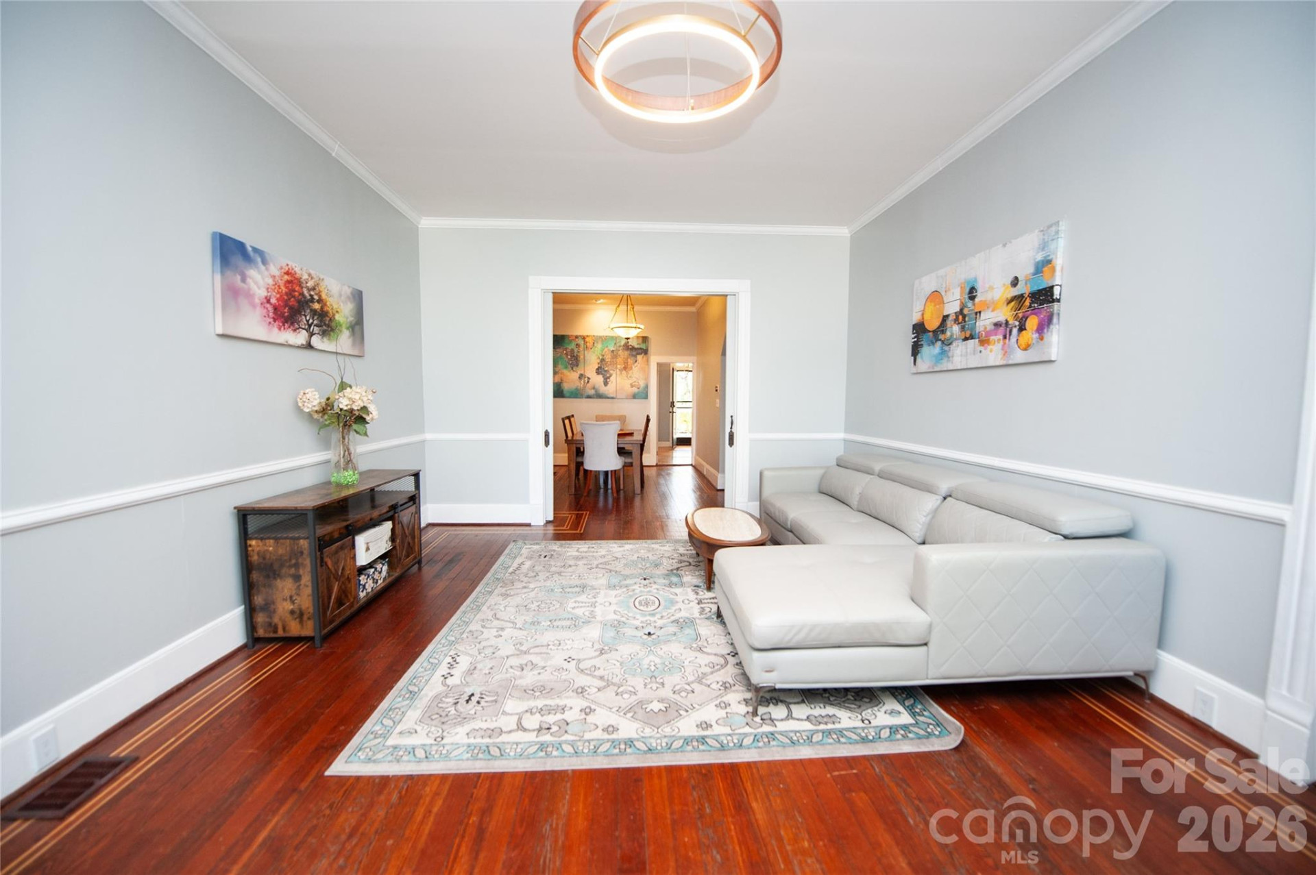 447 Washington Street - Photo 8