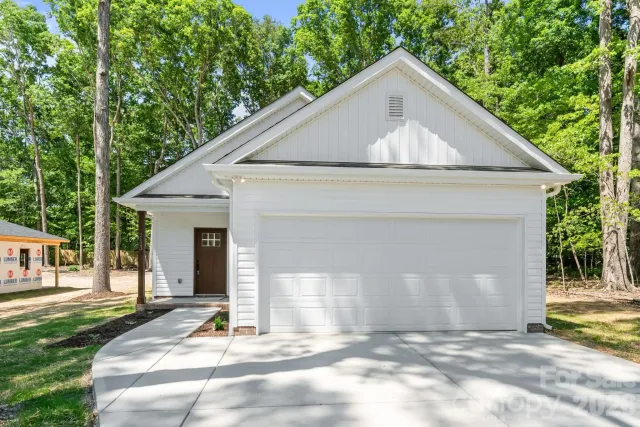 2123 Woodhurst Lane, Albemarle, NC, 28001