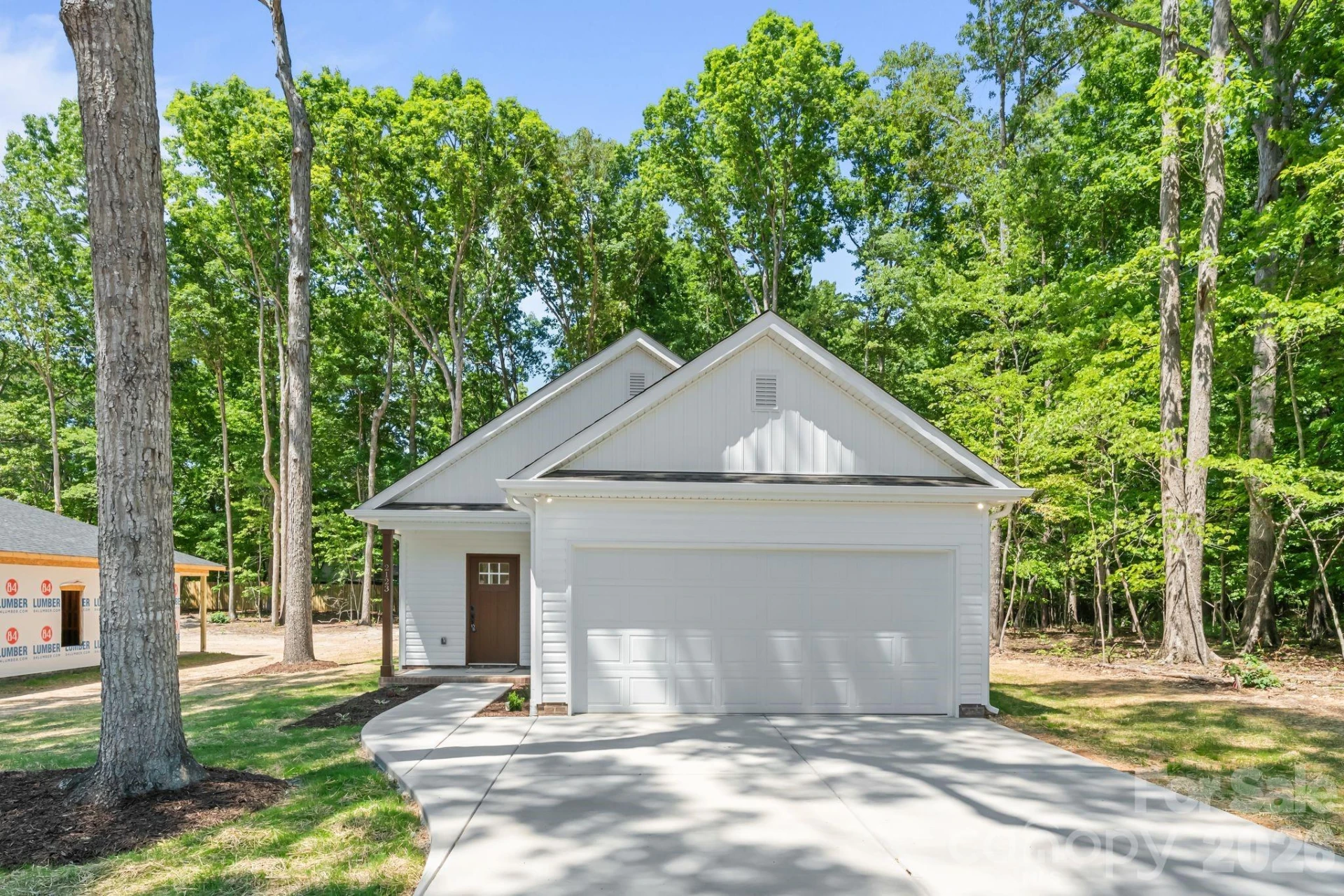 2123 Woodhurst Lane - Photo 2