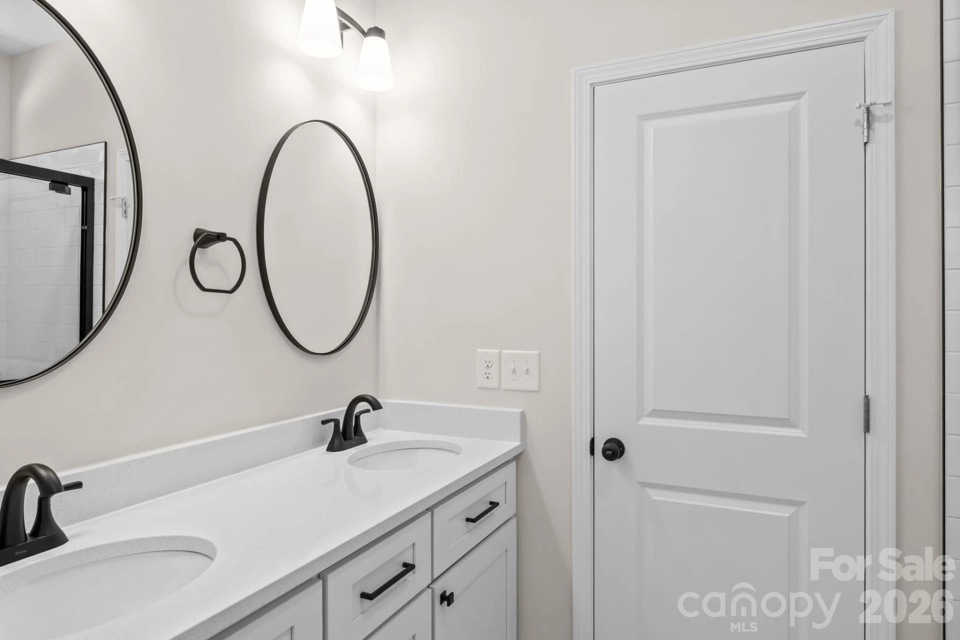 2123 Woodhurst Lane - Photo 13
